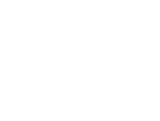 Ceasars