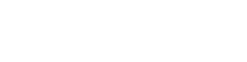 MediFast