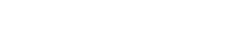 Tropicana