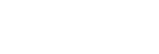 Wegmans
